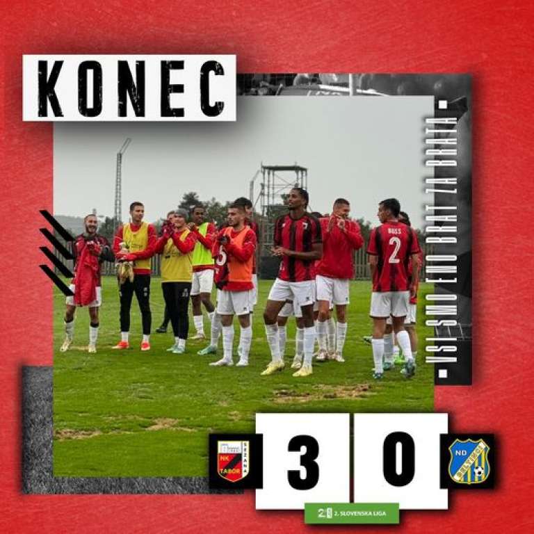 2.-snl, 6.-krog, tabor-sežana, beltinci-klima-tratnjek