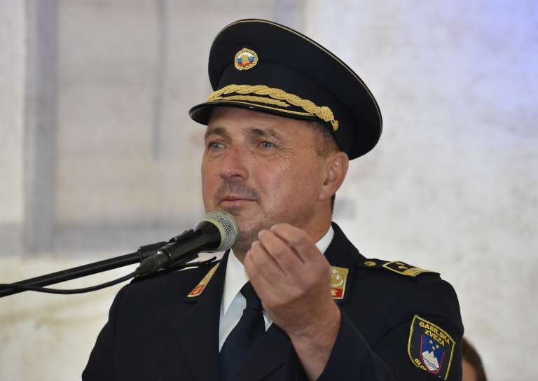 pgd-hodoš, obletnica, 130-let
