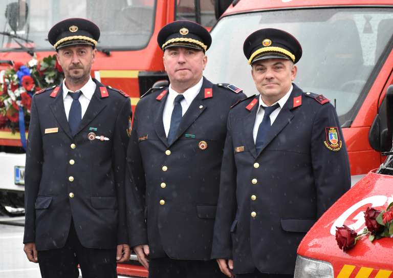 pgd-hodoš, obletnica, 130-let