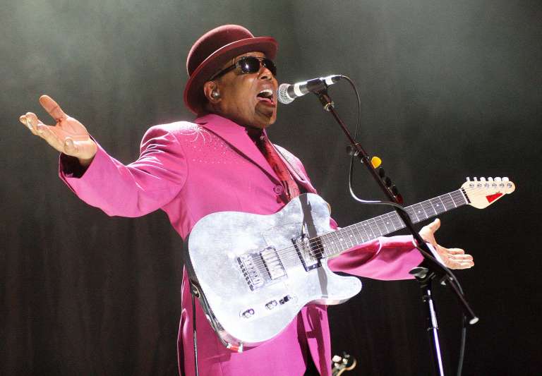 Umrl Tito Jackson, brat Michaela Jacksona.jpg