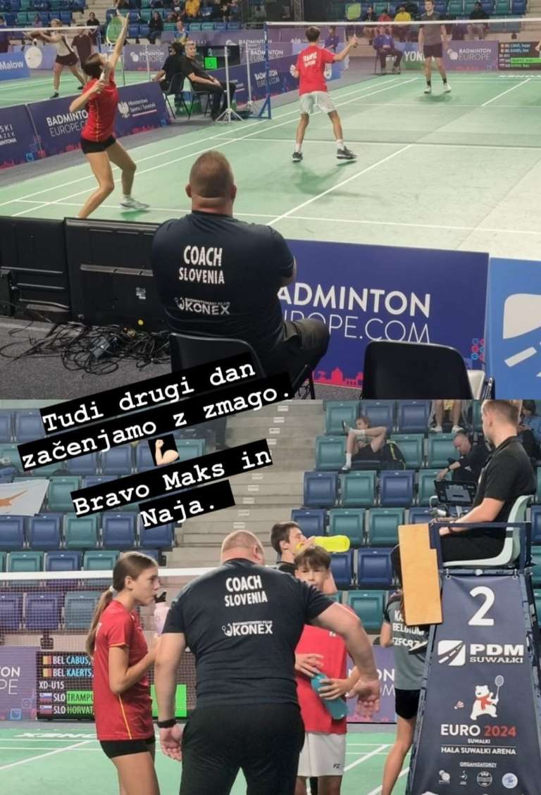 Naja Horvat EP U15.jpg