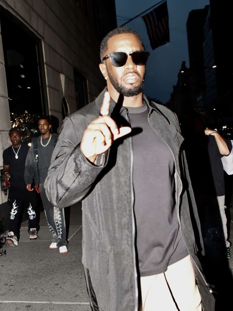 Sean Diddy Combs.jpg