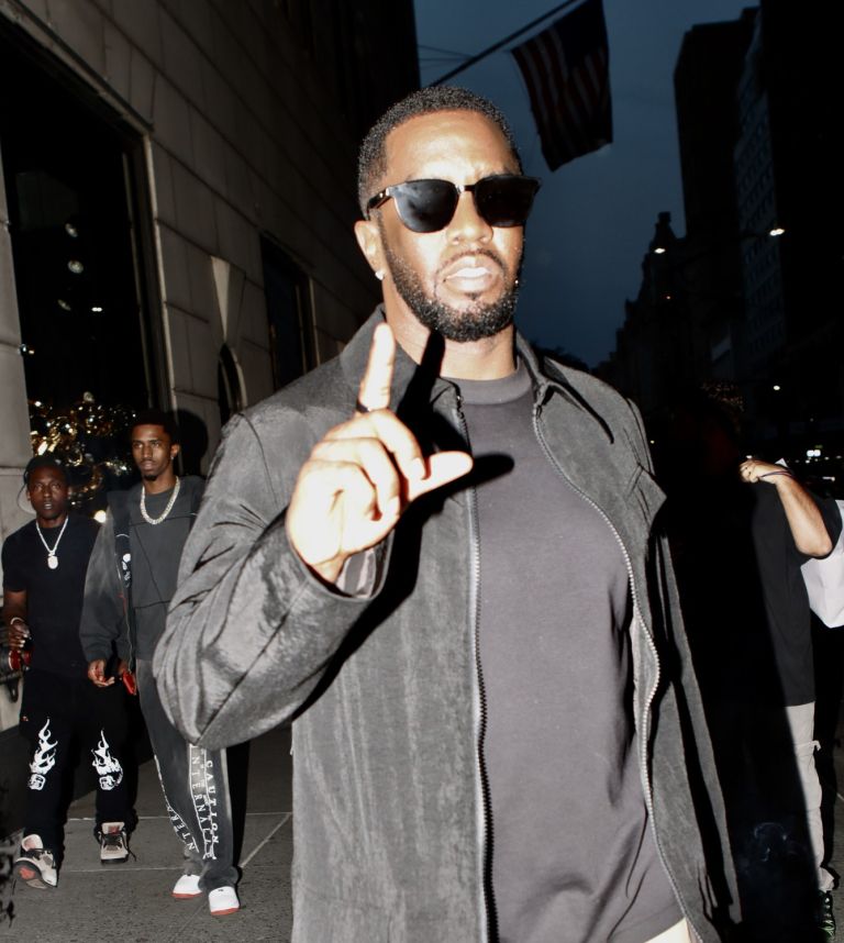 Sean Diddy Combs.jpg