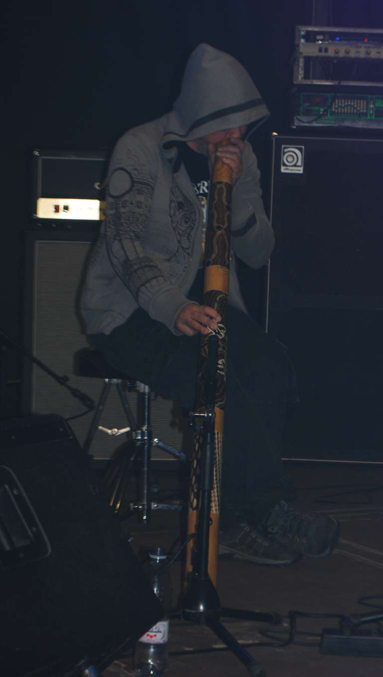 40-let-rocka, gornja-radgona, sejmišče, juff