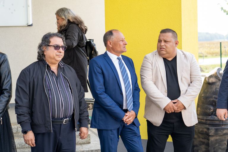 predsedni-republike, nataša-pirc-musar, pušča