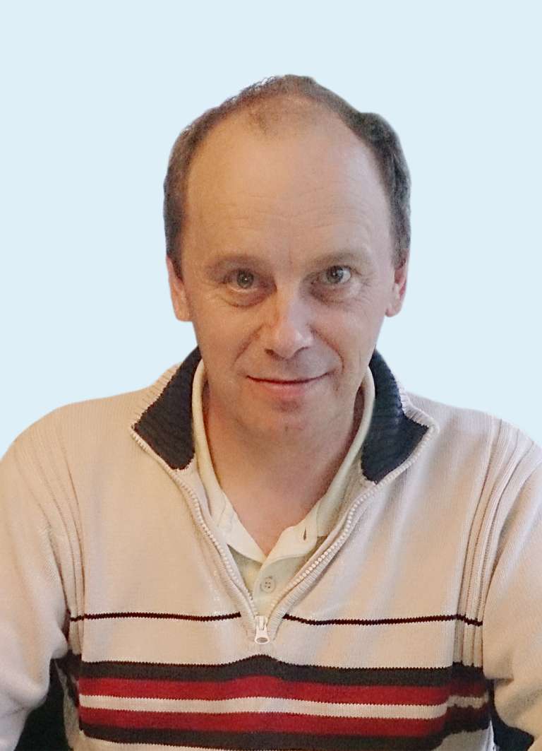 fotografija_strasek_boris.jpg
