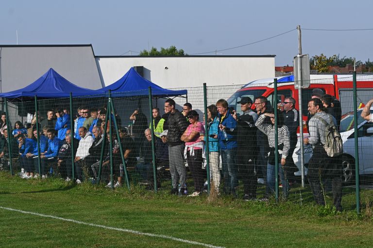 pušča, nogomet, pušča-in-beltinci