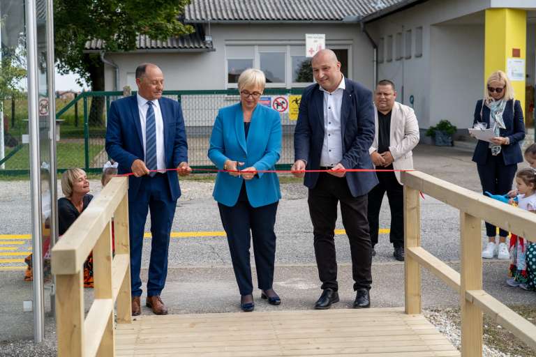 predsedni-republike, nataša-pirc-musar, pušča