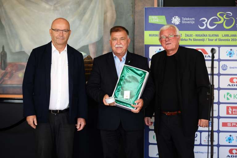 dobrovnik, dirka-po-sloveniji, tour-of-slovenia