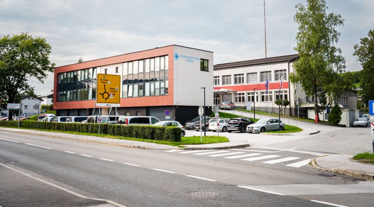 zdravstveni-dom, gornja-ragona