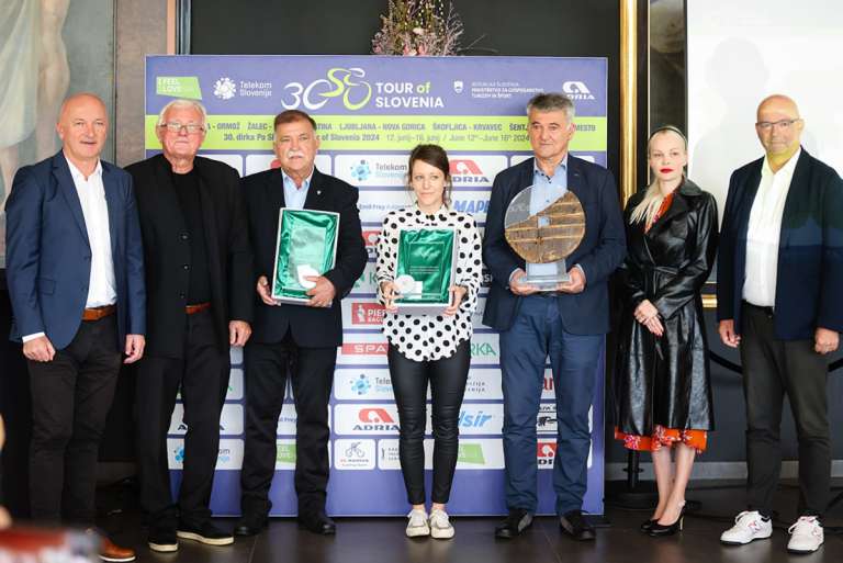 dobrovnik, dirka-po-sloveniji, tour-of-slovenia