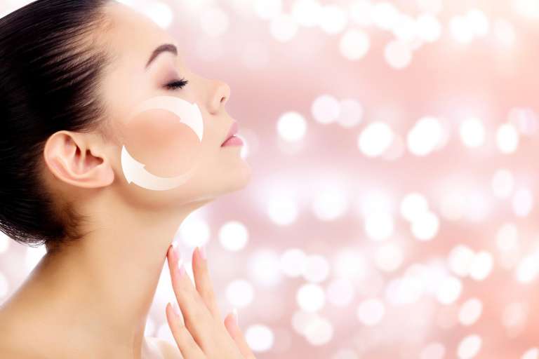 retinol-skrivnost-mladostne-koze-na-katero-prisegajo-mnogi.jpg