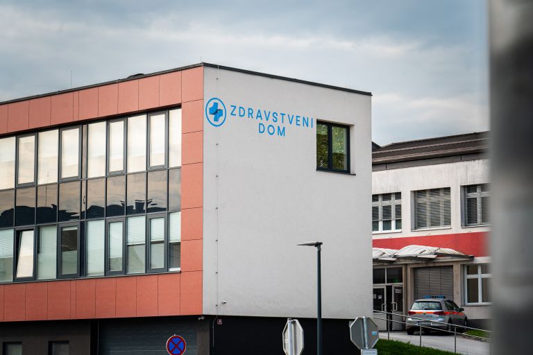 zdravstveni-dom, gornja-ragona