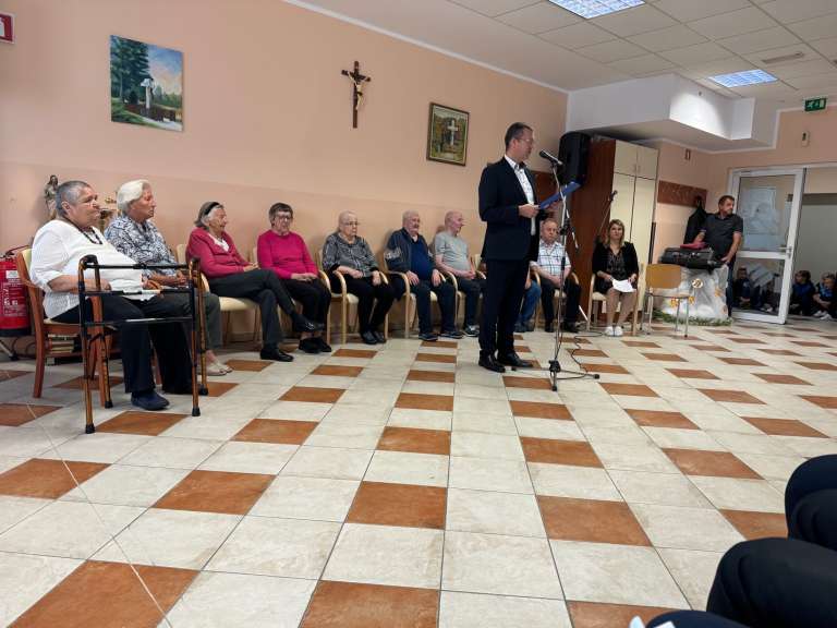 dom-danijela-halasa, velika-polana