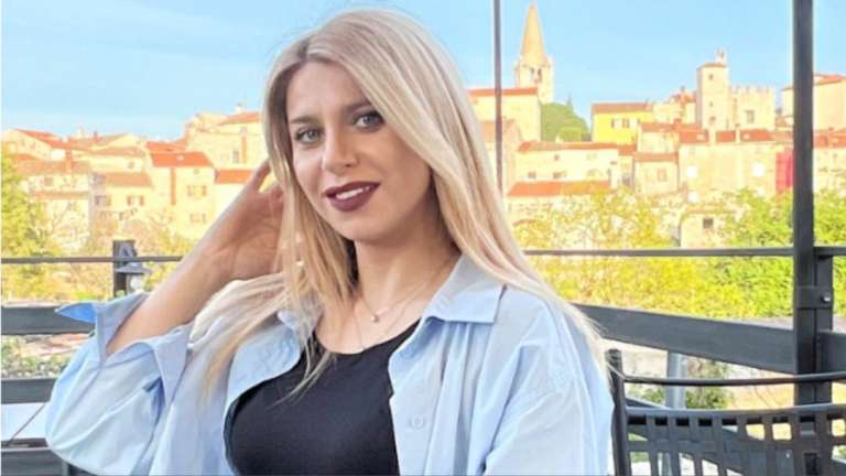 Valentna Kodrić2.jpeg