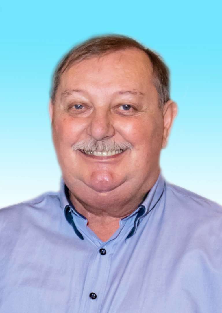 slika___anton_ivansek.jpg