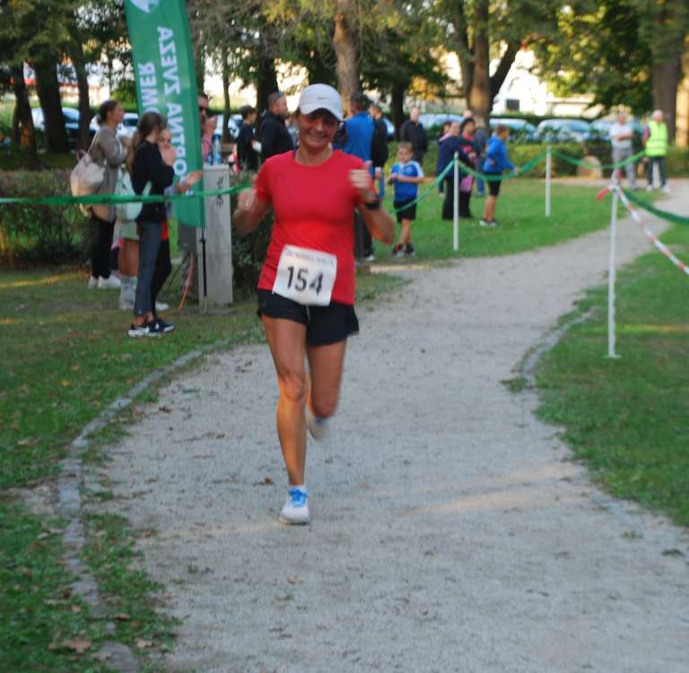 lotmerški-trail-tek, ljutomer, pomurski-pokal, park