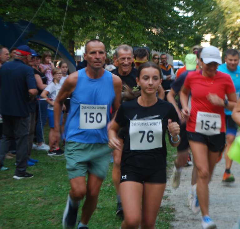 lotmerški-trail-tek, ljutomer, pomurski-pokal, park