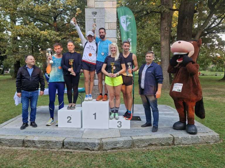 lotmerški-trail-tek, ljutomer, park, pomurski-pokal