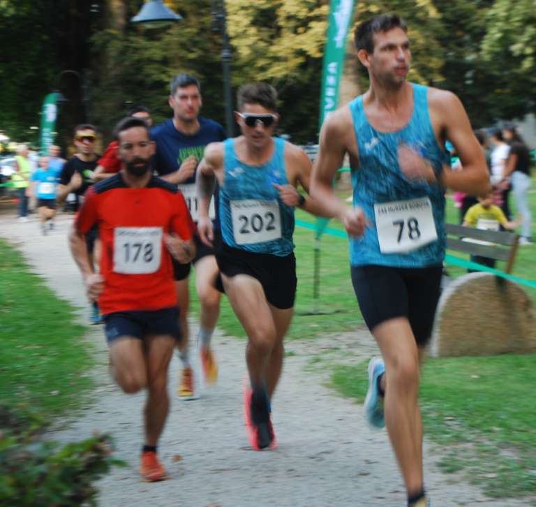lotmerški-trail-tek, ljutomer, pomurski-pokal, park