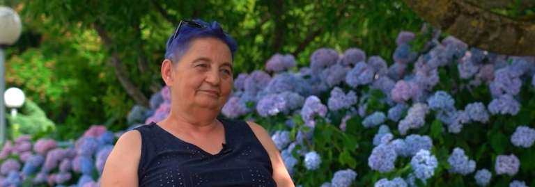 1marija.jpg