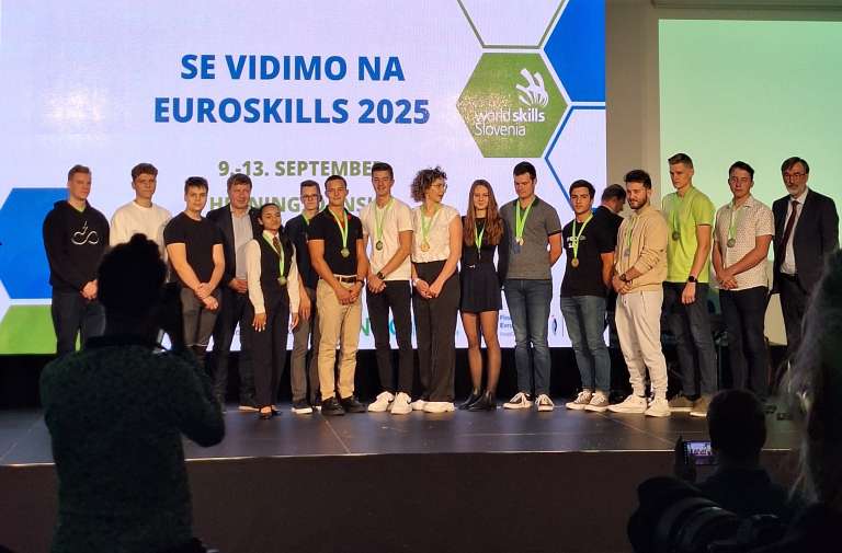 nina-horvat, euroskills