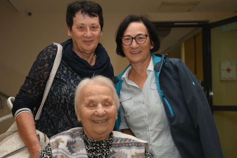 senecura, radenci, dan-odprtih-vrat