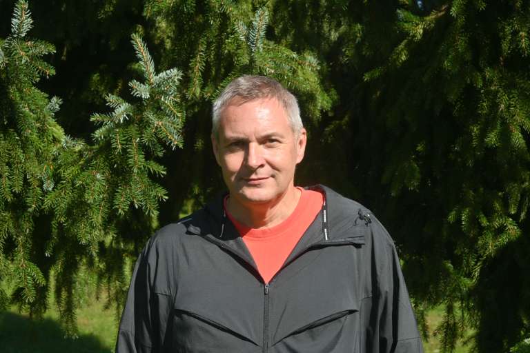 židan suhi.JPG