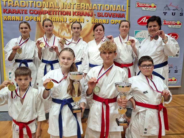 Kranj Open - 4.jpg