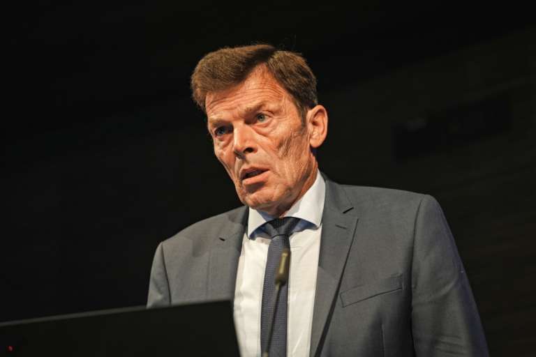 916487_logaj_vinko.jpg