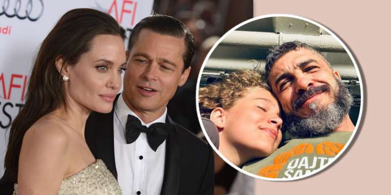 brad angelina , Feđa in Aja.jpg