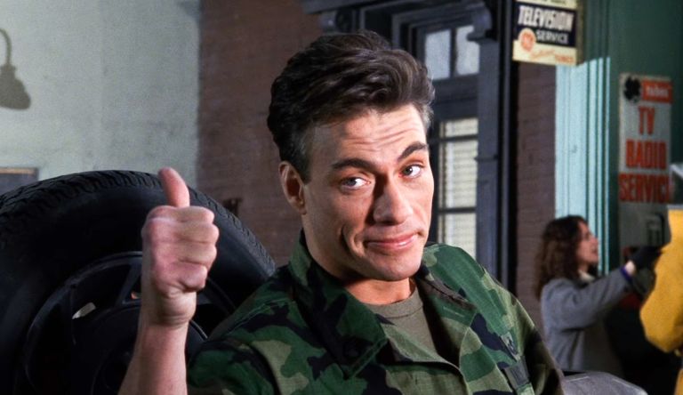 Jean-Claude Van Damme.jpg