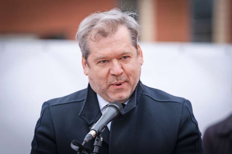 916790_papic_igor.jpg