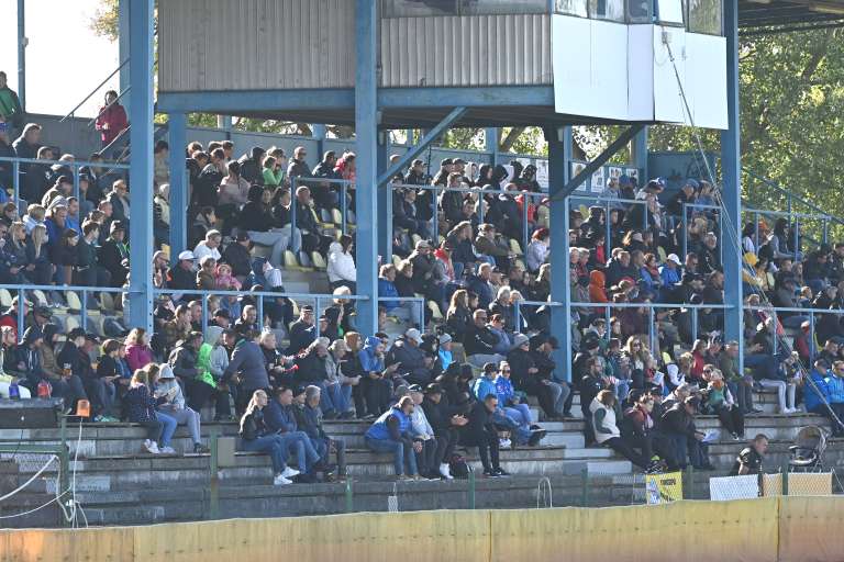 petišovci, speedway-lendava