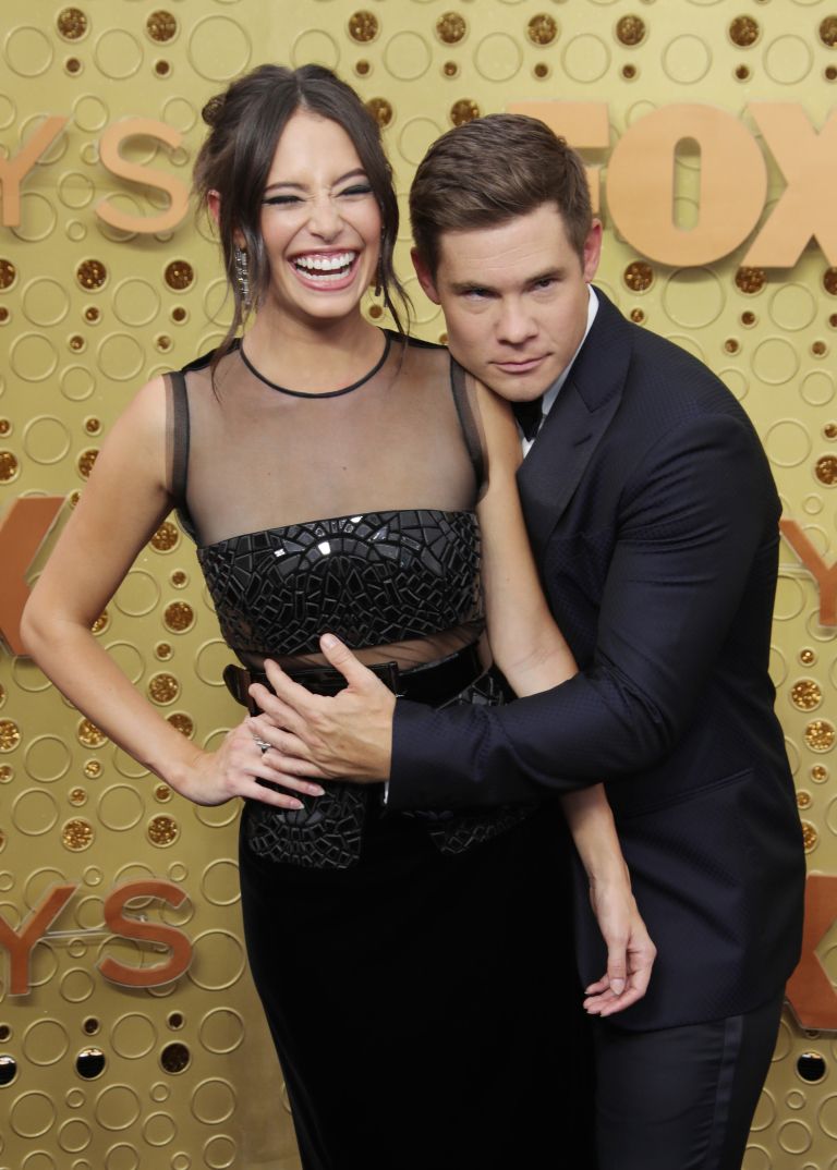 adam devine 1.jpg
