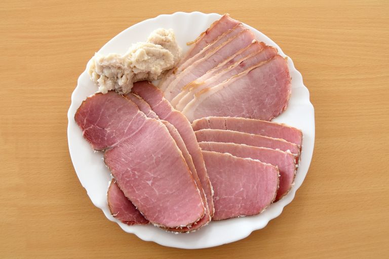 miholov-sejem, prleška-tunka