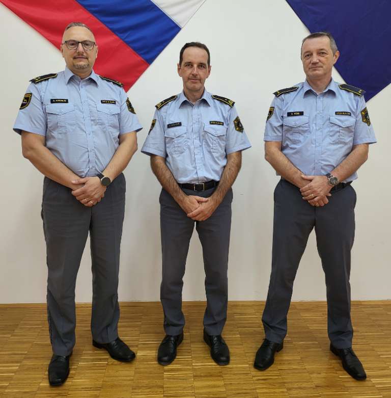 policijska-postaja-lendava, anton-kreslin