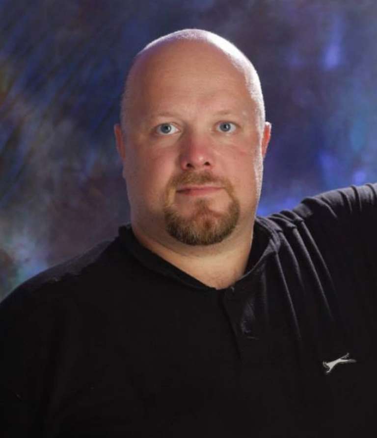 Matej Šuš
