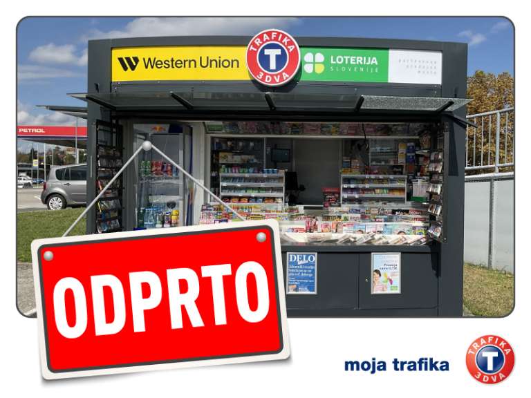 _trafika.jpg