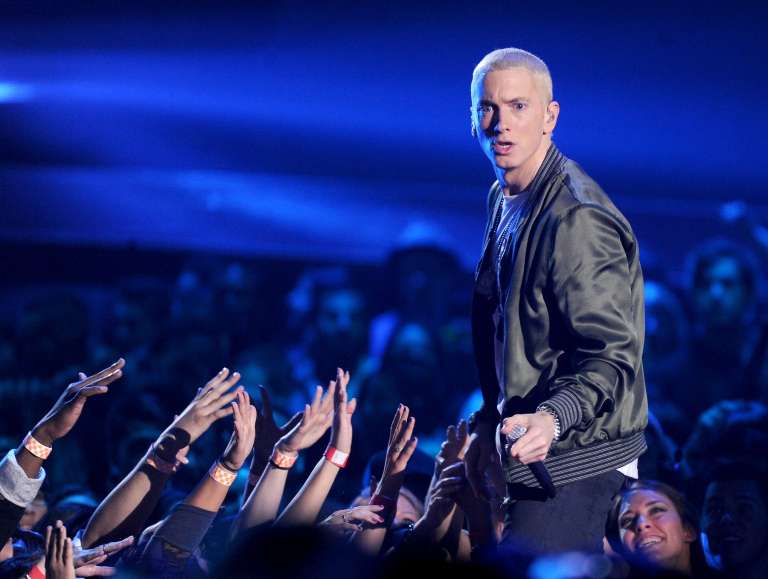 Eminem, raper, dedek.jpg