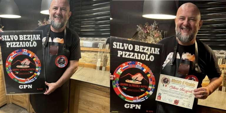 silvo-bezjak