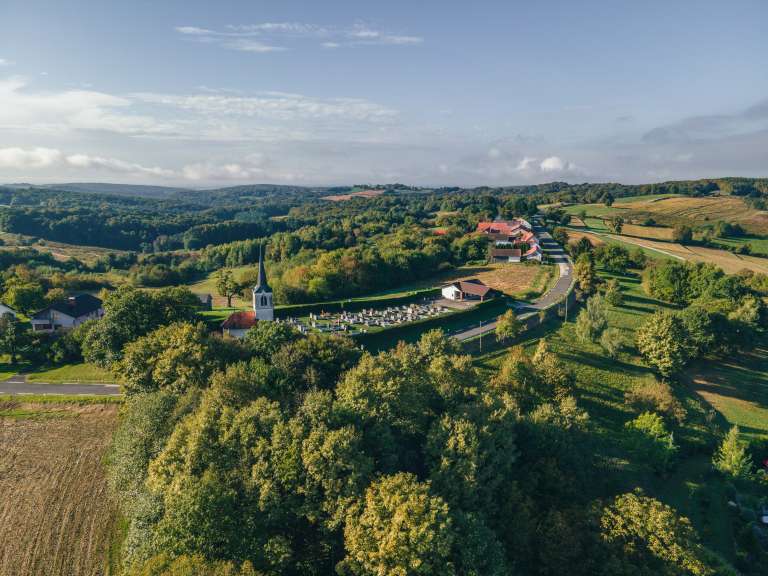 simbolična, dron, fokovci, občina-moravske-toplice, goričko