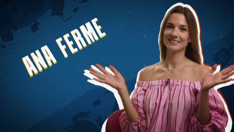 Ana Ferme.png