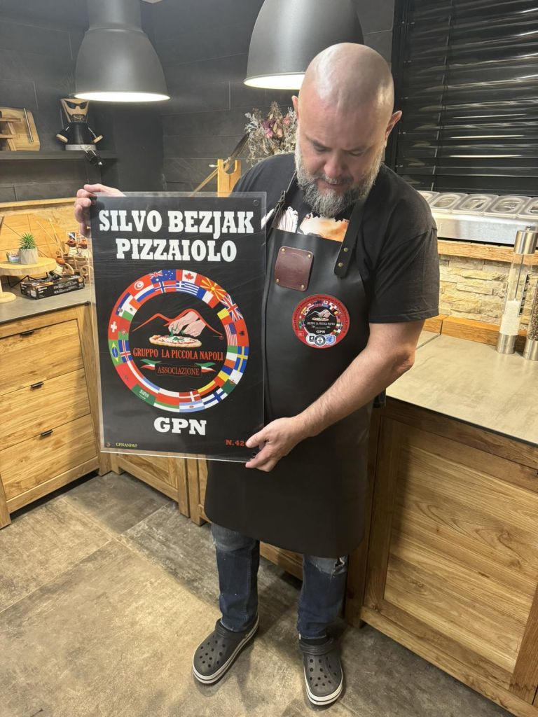 silvo-bezjak