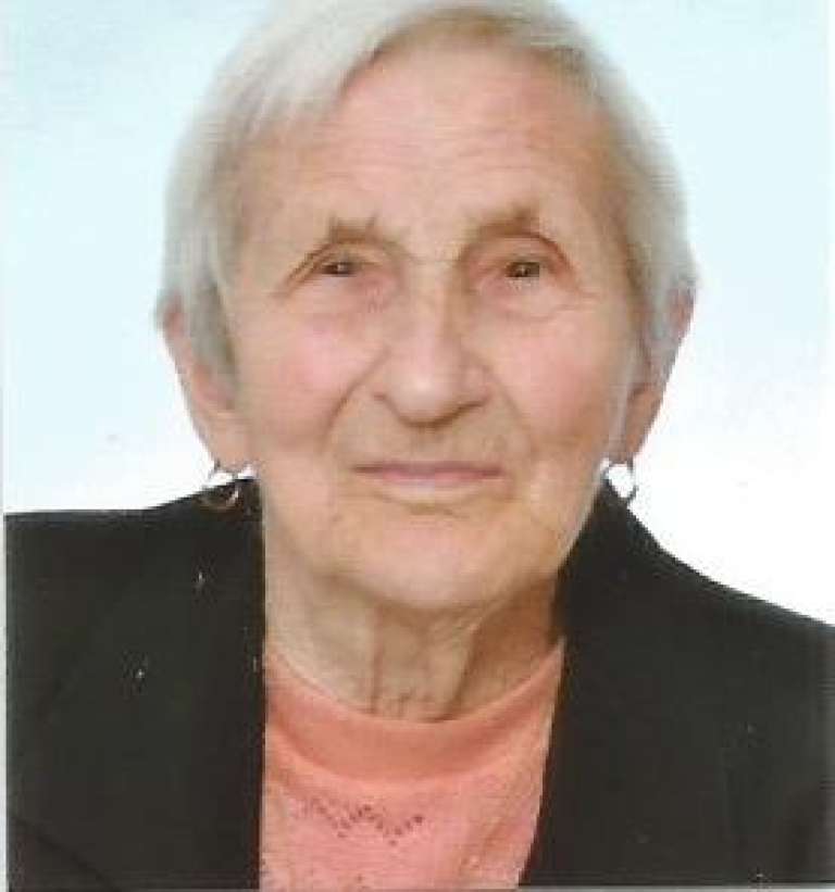 karolina_menic.jpg