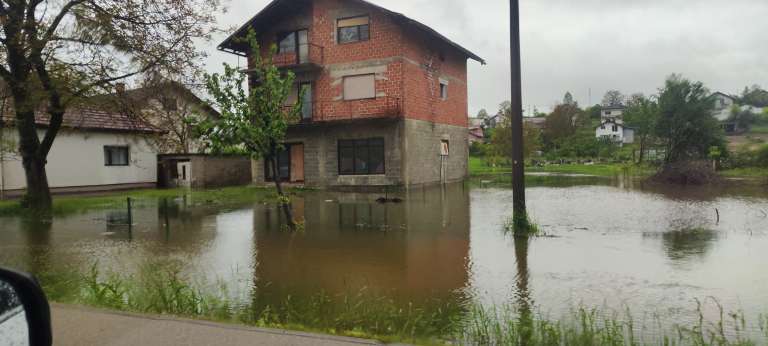 poplave.jpg