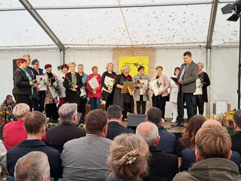 domlendava24.jpg