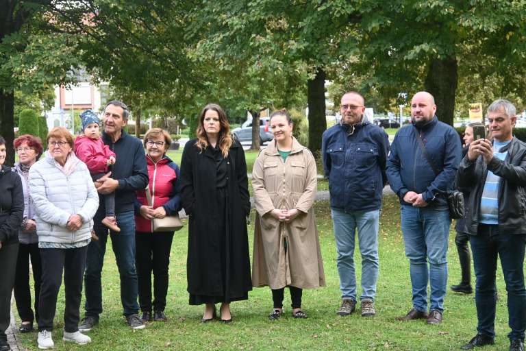 knjigobežnica, moravske-toplice, slikarska-kolonija, primož-trubar