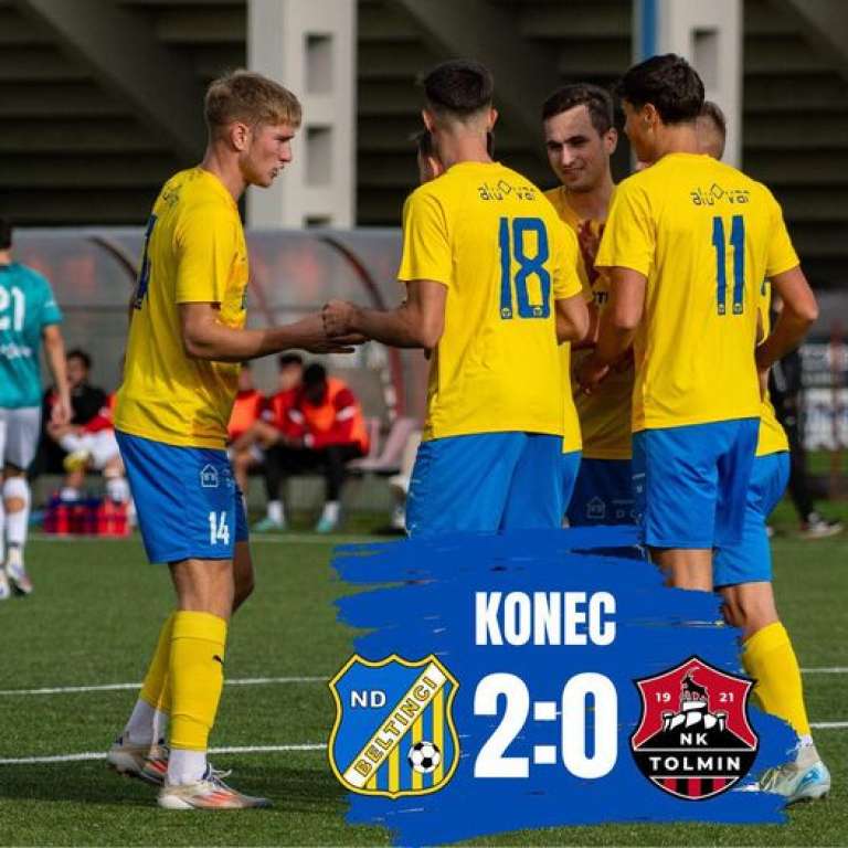 2.-snl, 9.-krog, beltinci-klima-tratnjek, tkk-tolmin
