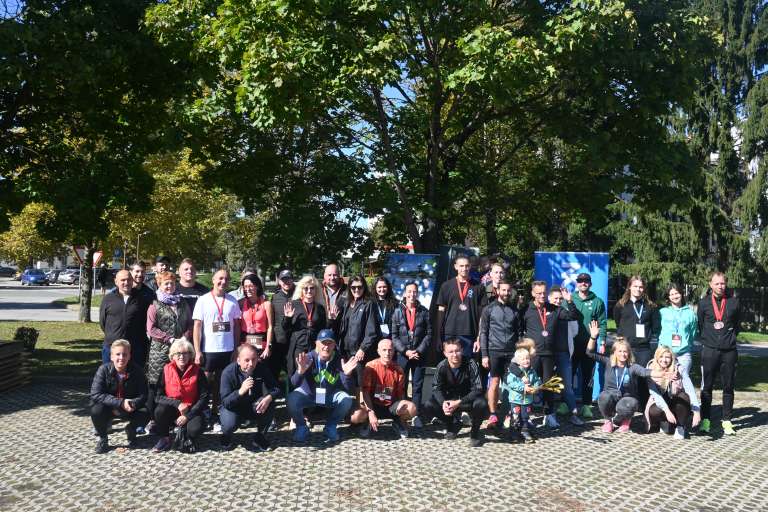 prekmurski-mali-maraton, moravske-toplice